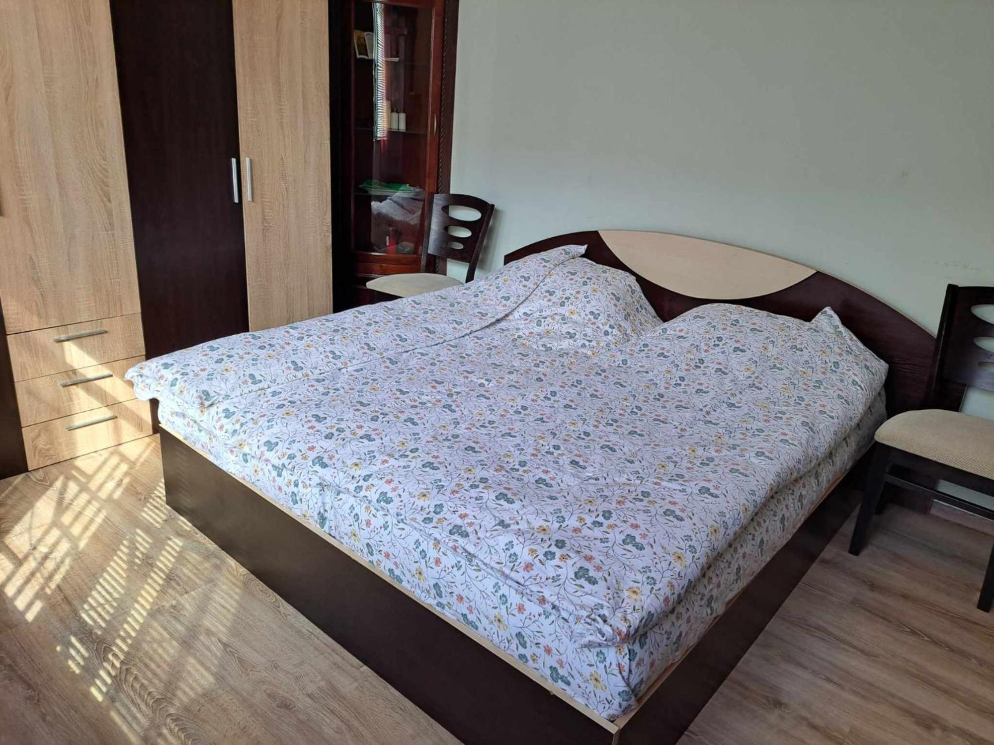 Appartamento Zoev Plovdiv Esterno foto